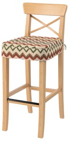 Siedzisko na krzesło barowe Ingolf