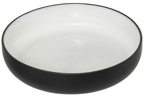 Talerz głęboki DIANE, Ø 21 cm