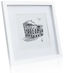 Casa Chic Everton Ramka na zdjęcia
