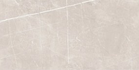 Mexen Dazzle Silver gres szkliwiony rekt. G1, płytka podłogowo-ścienna 120 x 60 cm, carving - TL423-120-060-00