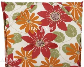 Poduszka na leżak / łóżko Malezja Liege 5 cm 30262-03 (58160) PATIO