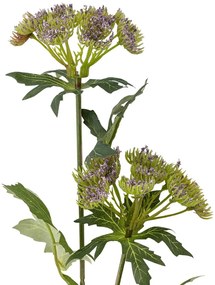 Sztuczna roślina (wysokość 49 cm) Throatwort – Bloomingville