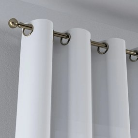 Firana na przelotkach