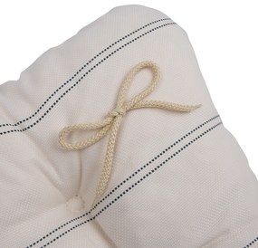 Poduszki na fotel rattanowy 55 cm Marocco C027-05EB PATIO