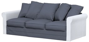 Pokrowiec na sekcję 3-osobową Grönlid, nierozkładaną