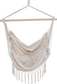 Culasi Hanging Chair