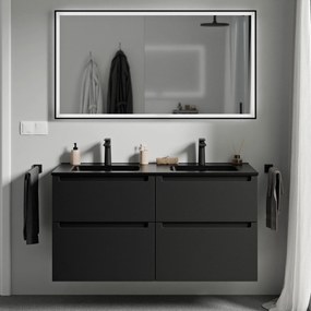 Szafka podumywalkowa VIREO 120 cm