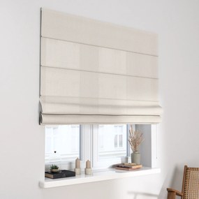 Roleta rzymska Capri