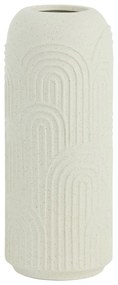 Ceramiczny wazon Diego – Light &amp; Living