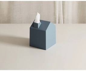Plastikowy pojemnik na chusteczki Casa – Umbra