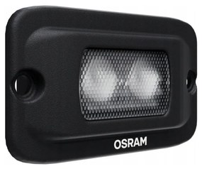Osram-LED Reflektor punktowy do samochodu LEDRIVING WL VX100-FL LED/6W/12/24V 6500K