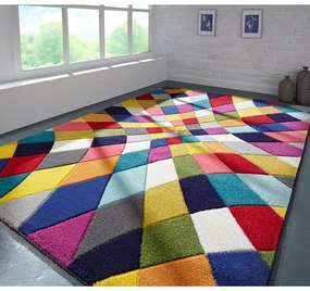 Dywan Flair Rugs Rhumba, 80x150 cm
