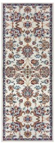 Chodnik 80x240 cm Orient Caracci – Hanse Home