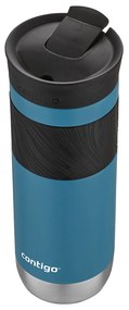 Contigo Butelka termiczna Byron 2.0 590 ml Juniper, 590 ml