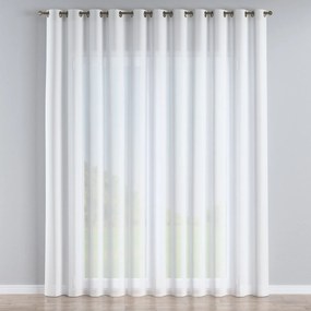 Firana na przelotkach