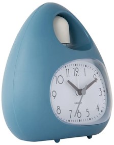 Budzik Blob Bell – Karlsson