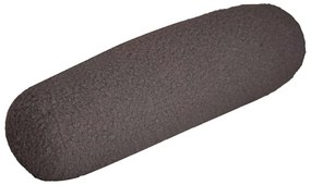 Poduszka dekoracyjna z materiału bouclé 14x50 cm Top – Mioli Decor