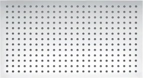 Deszczownica prostokątna DPG2051