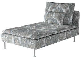 Pokrowiec na szezlong Söderhamn