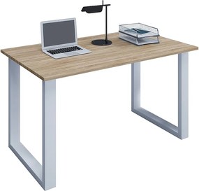 Stół biurowy 110x50 Lona U