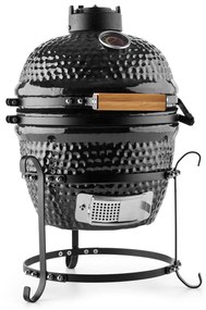 Klarstein Princesize Grill Kamado