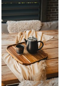 Filiżanki ceramiczne zestaw 3 szt. 200 ml Jari – Bredemeijer