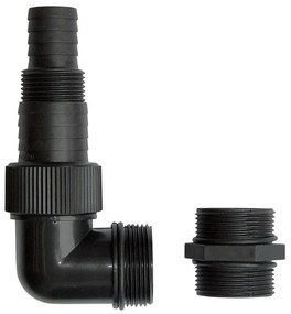 Pompa zanurzeniowa GS 4002 P
