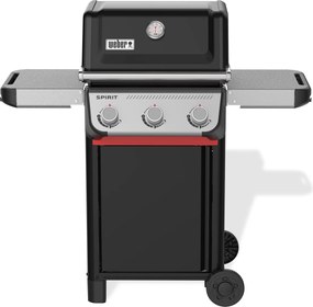 Grill gazowy Spirit E-315 WEBER 1502092
