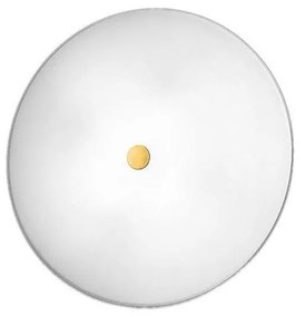 Kolarz 0314.U13.3.W - Lampa sufitowa BIANCA 3xE27/60W/230V