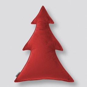 Poduszka Choinka 38x40cm