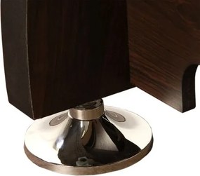 Stół bilardowy pool bilard 8ft + akcesoria bilardowe