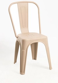 Krzeso Torix Polipropylen