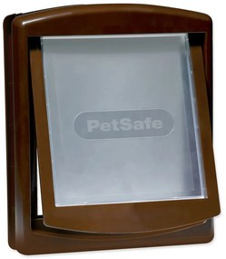 Drzwiczki PetSafe - Staywell – Plaček Pet Products