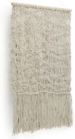 Gobelin 120x180 cm Fley – Kave Home