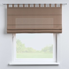 Roleta rzymska Verona