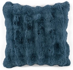 Poduszka dekoracyjna 45x45 cm Bubble – Tiseco Home Studio