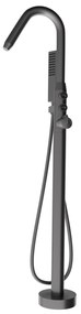 Wolnostojąca bateria wannowa NT7752