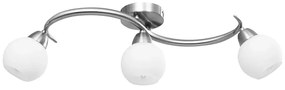 Ceramiczna lampa listwa sufitowa - EX209-Meliva