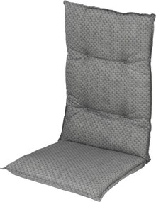 Doppler LIVING 2909 - wysoki