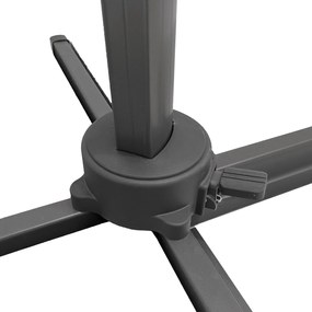 Derby RAVENNA brązowy