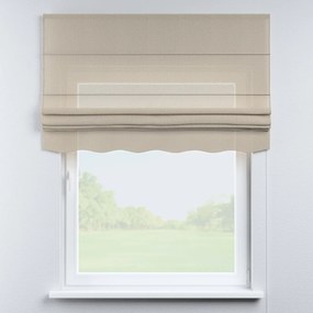 Roleta rzymska Florencja