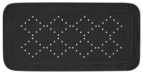 Mata antypoślizgowa do wanny 36x71 cm Alaska – Spirella