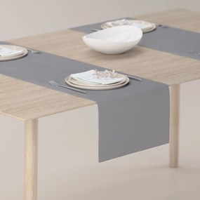 Bieżnik prostokątny