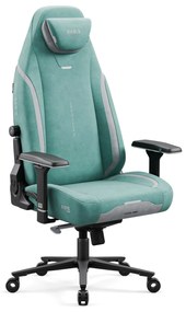 Fotel Diablo X.Eye Prime Mystic Mint Normal Size