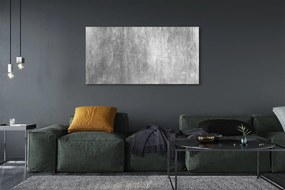 Obraz canvas na ścianę Tradycyjny Mur Kamienny