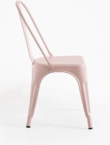 Pakiet 4 krzese Torix