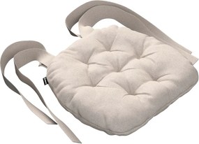 Poduszka na krzesło Marcin