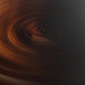 Obraz - Spirala (170x50 cm)