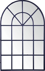Lustro Vaice  70cm