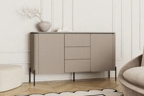 Komoda BELTA 162,8 cm do Salonu Sypialni Congo